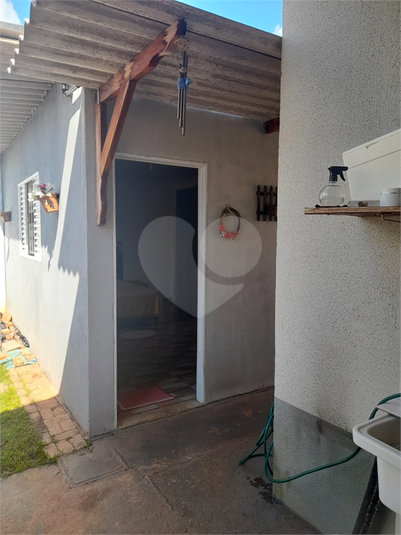 Foto REO1081751