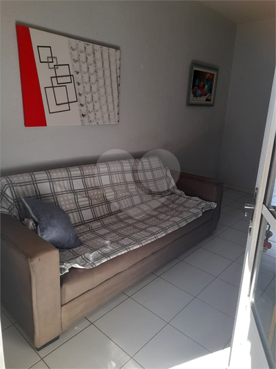 Foto REO1081751