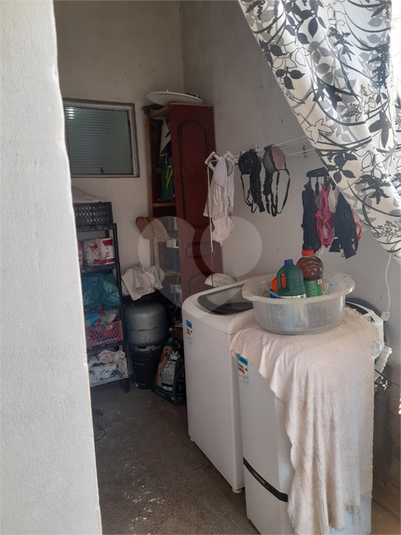Foto REO1081751