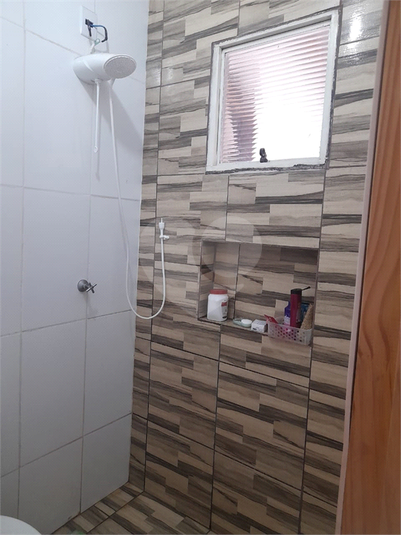 Foto REO1081751
