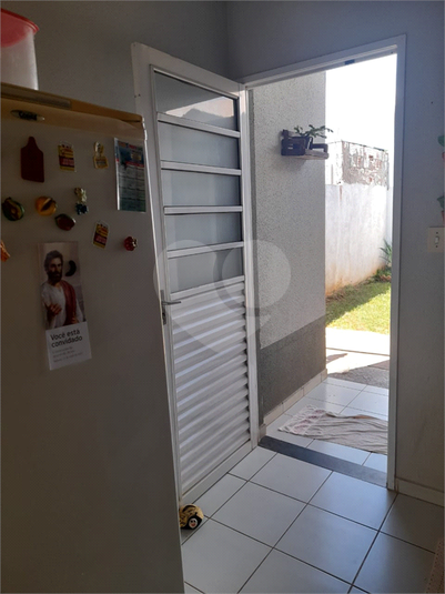 Foto REO1081751