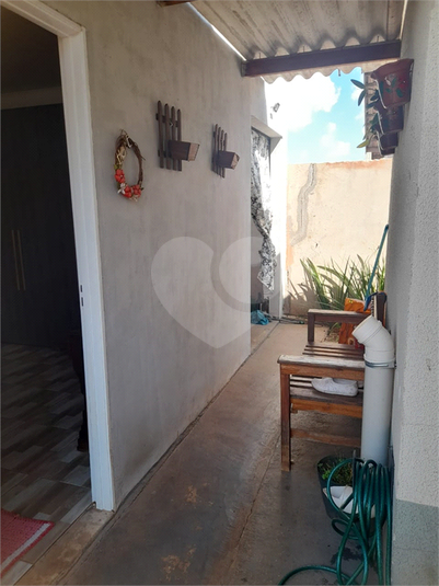 Foto REO1081751
