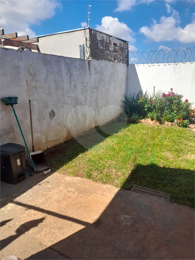 Foto REO1081751