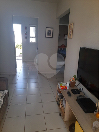 Foto REO1081751