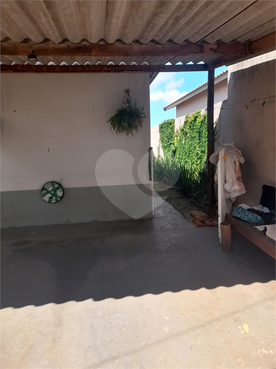 Foto REO1081751