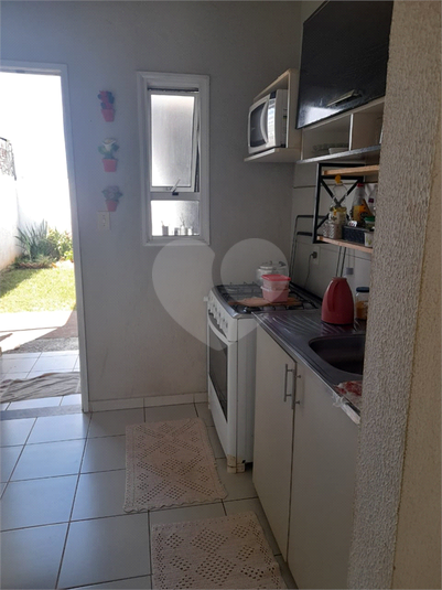Foto REO1081751