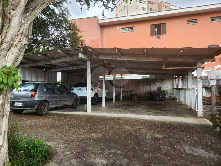 Foto REO1081753
