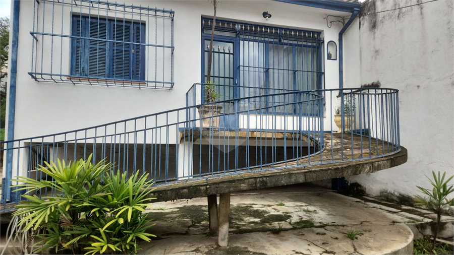 Foto REO1081753
