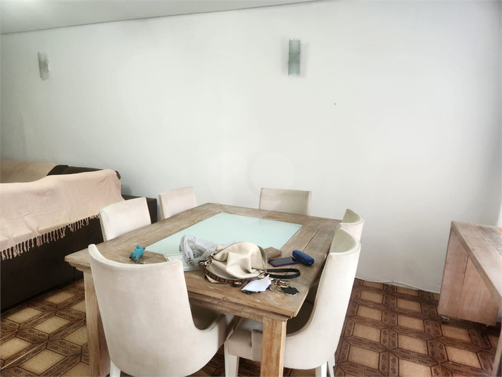 Foto REO1081753