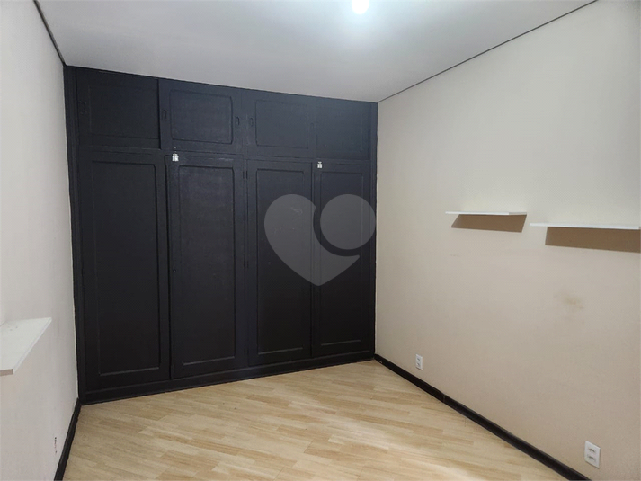Foto REO1081753