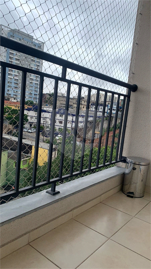 Foto REO1081754