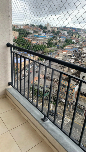 Foto REO1081754