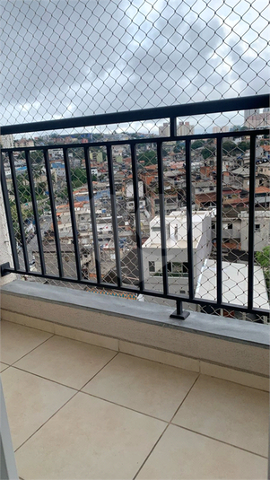 Foto REO1081754