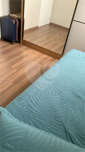 Foto REO1081754