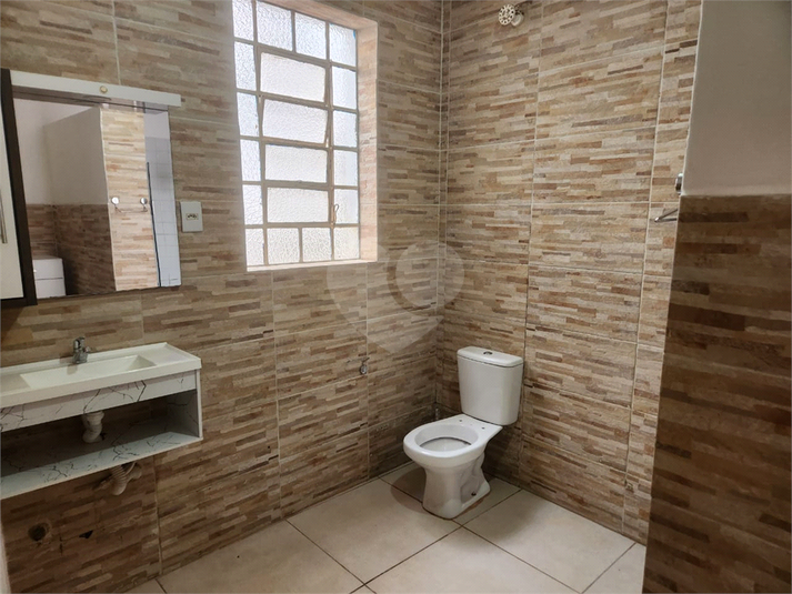 Foto REO1081756