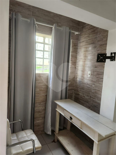 Foto REO1081756