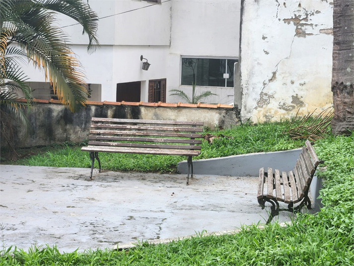 Foto REO1081756
