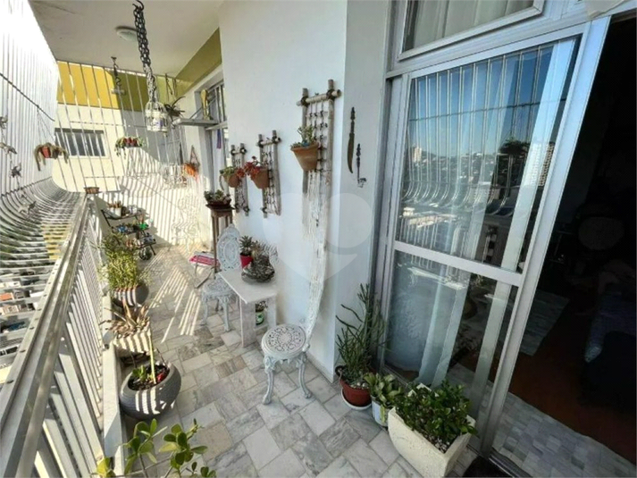 Foto REO1081757