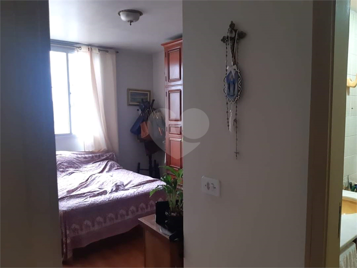 Foto REO1081757