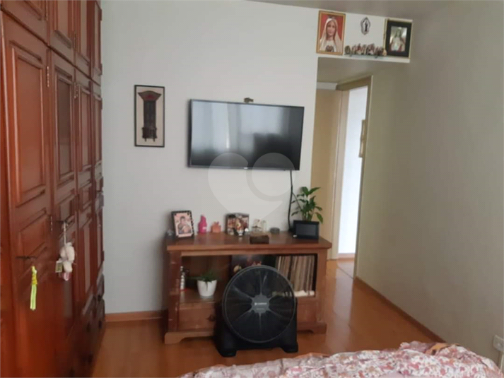 Foto REO1081757