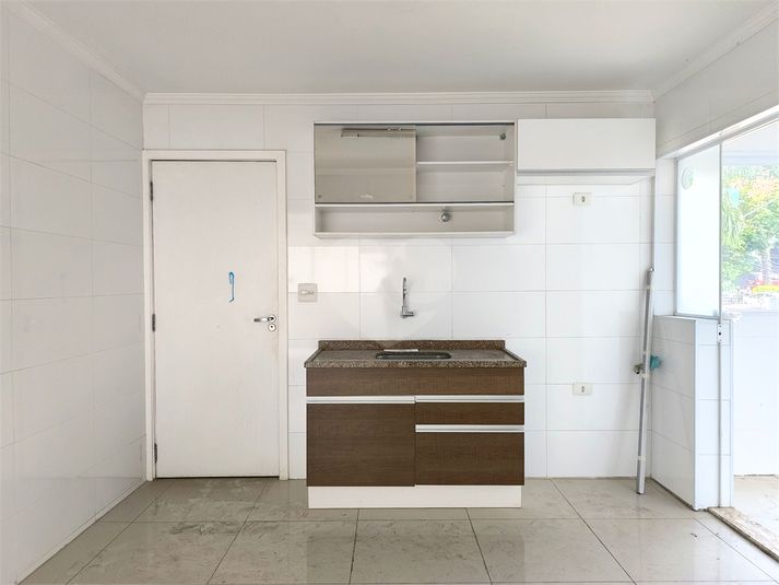 Foto REO1081760