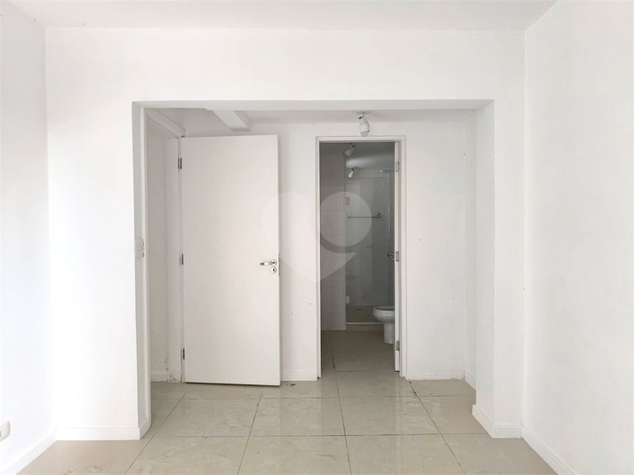 Foto REO1081760