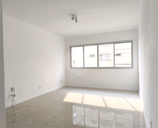 Foto REO1081760