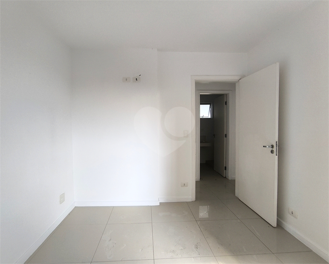 Foto REO1081760