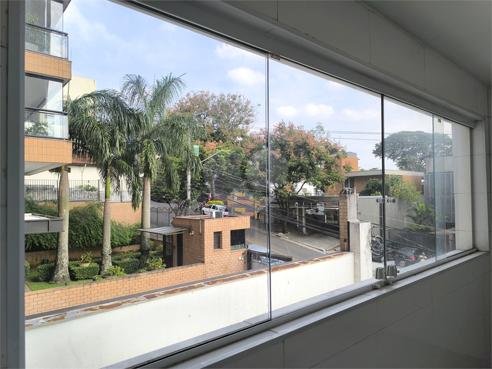 Foto REO1081760