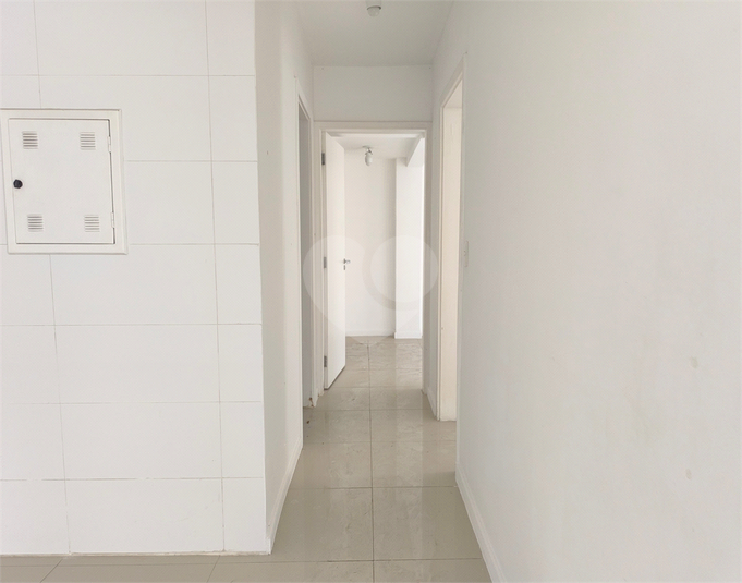 Foto REO1081760
