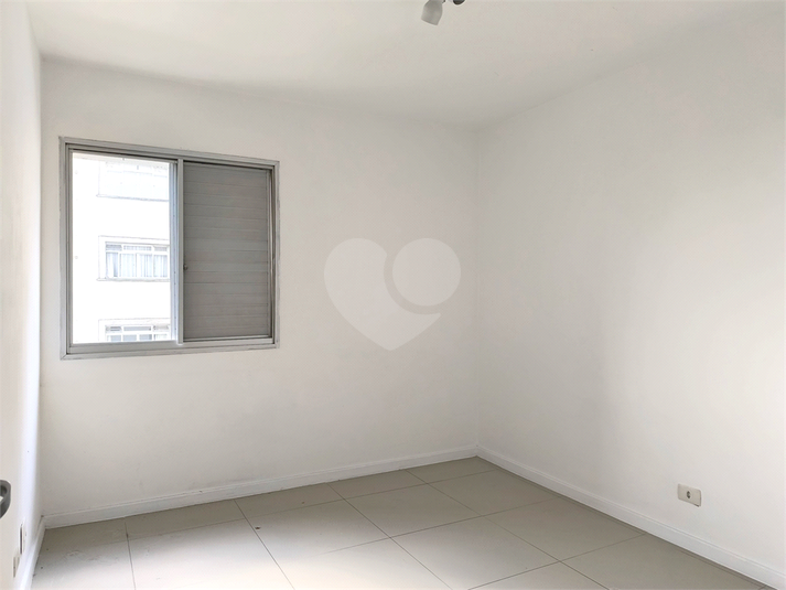 Foto REO1081760