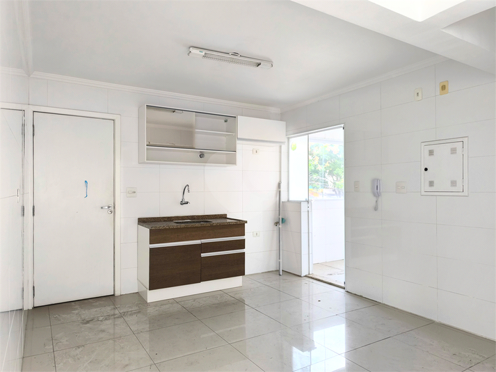Foto REO1081760