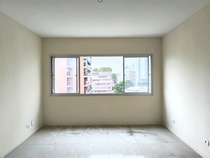 Foto REO1081762