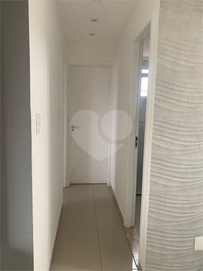 Foto REO1081768
