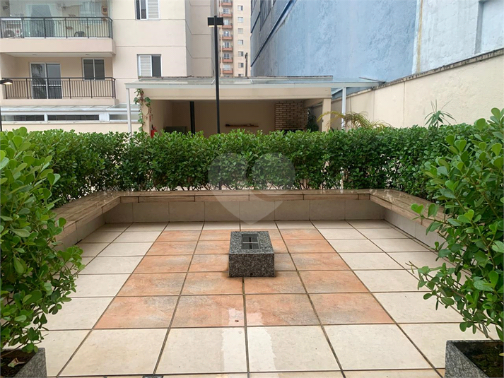 Foto REO1081768