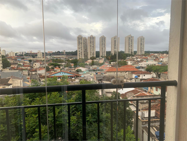 Foto REO1081768