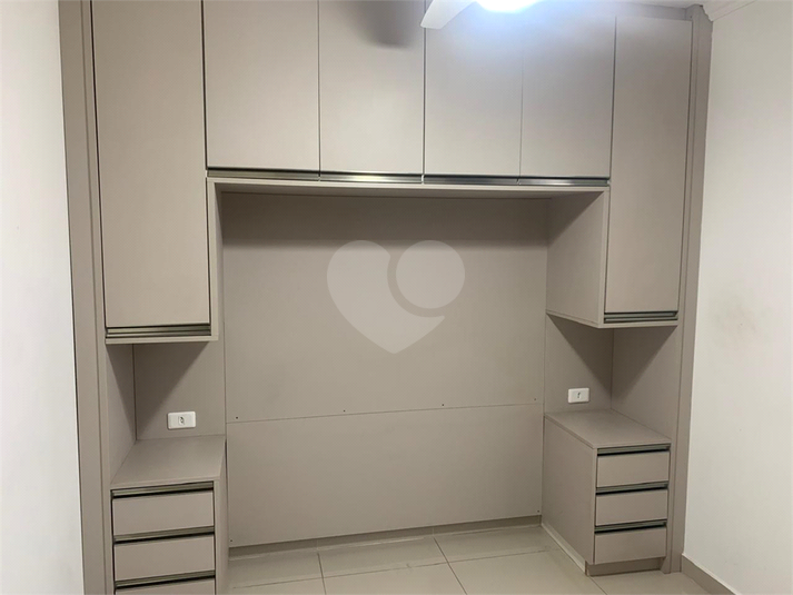 Foto REO1081768