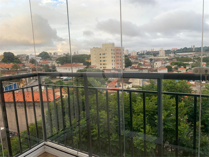 Foto REO1081768