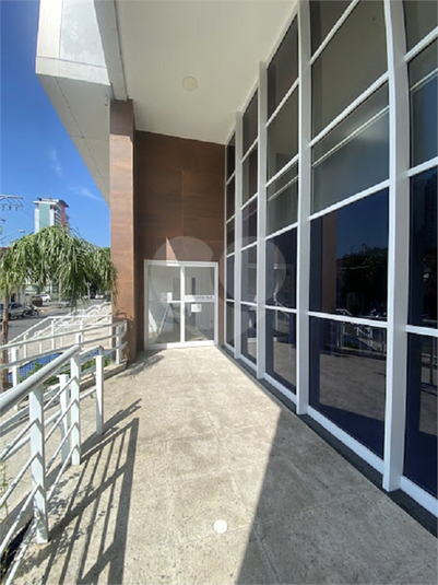 Foto REO1081770