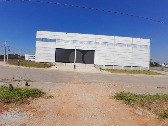 Foto REO1081773