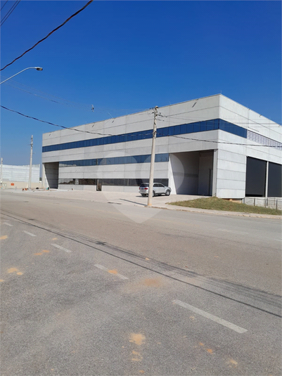 Foto REO1081773