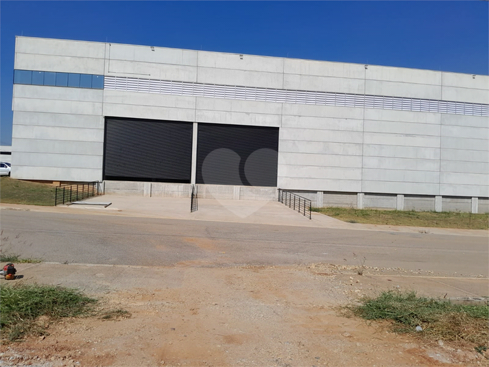 Foto REO1081773