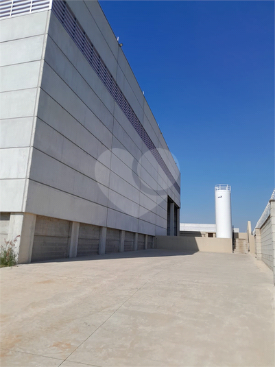 Foto REO1081773