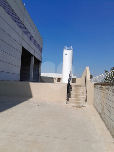 Foto REO1081773