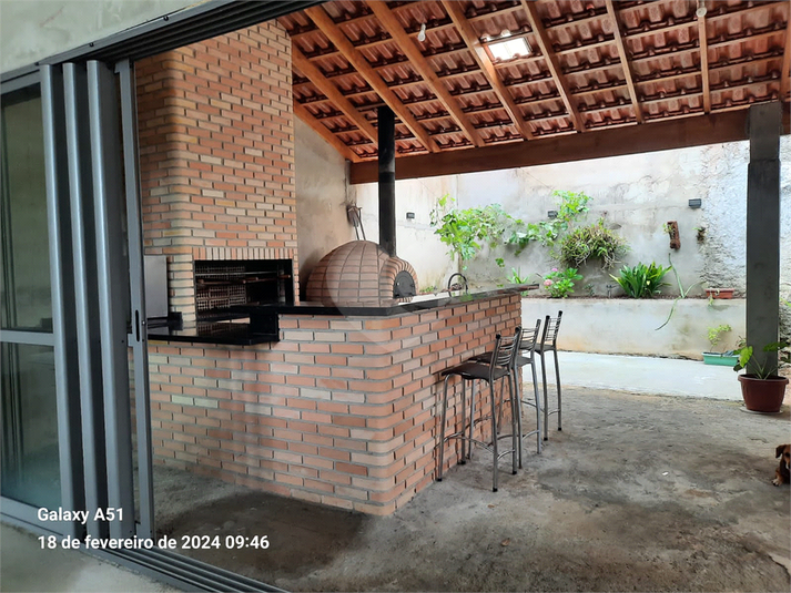 Foto REO1081775
