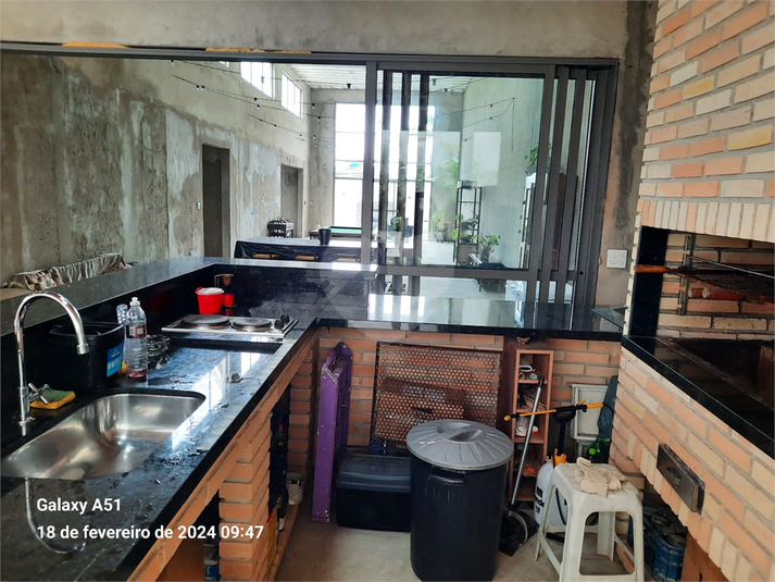 Foto REO1081775
