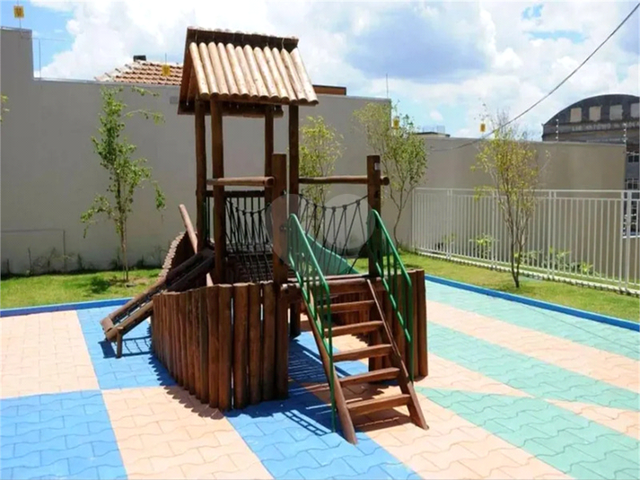 Foto REO1081778