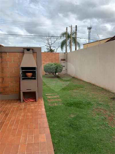 Foto REO1081779