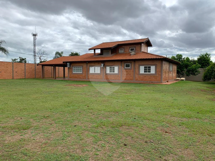 Foto REO1081779