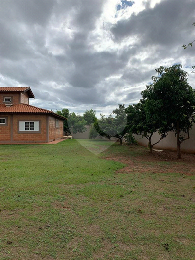 Foto REO1081779